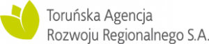 Toruńska Agencja Rozwoju Regionalnego